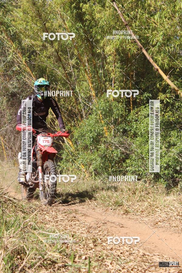 Buy your photos of the event4 Trilho dos Frangos on Fotop