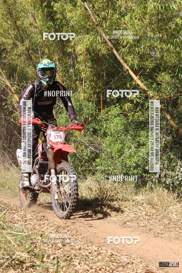 Buy your photos of the event4 Trilho dos Frangos on Fotop