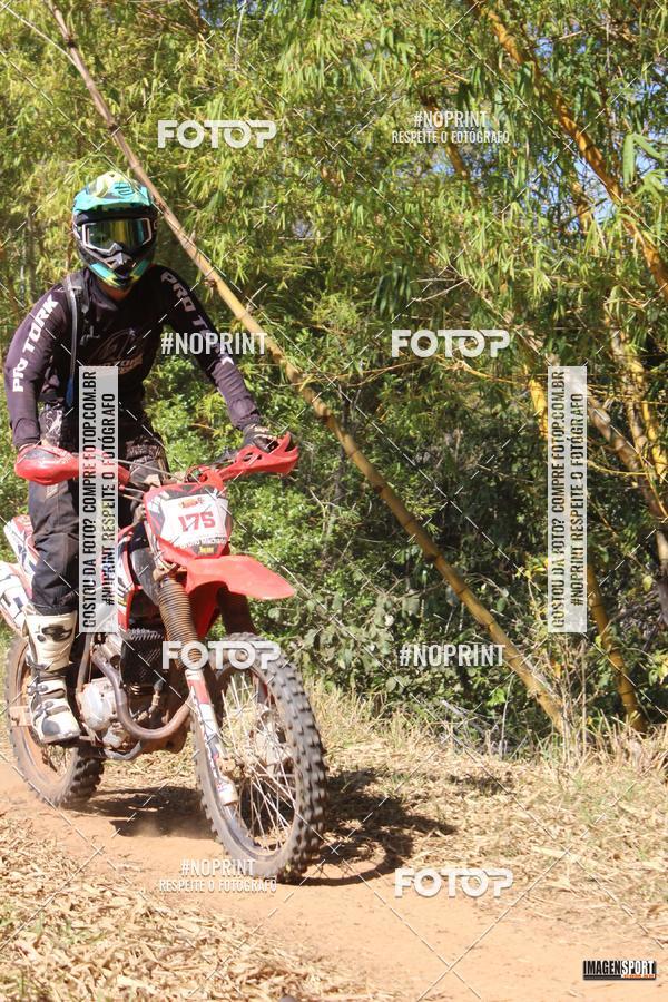 Buy your photos of the event4 Trilho dos Frangos on Fotop