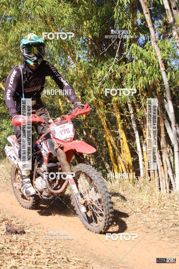 Buy your photos of the event4 Trilho dos Frangos on Fotop