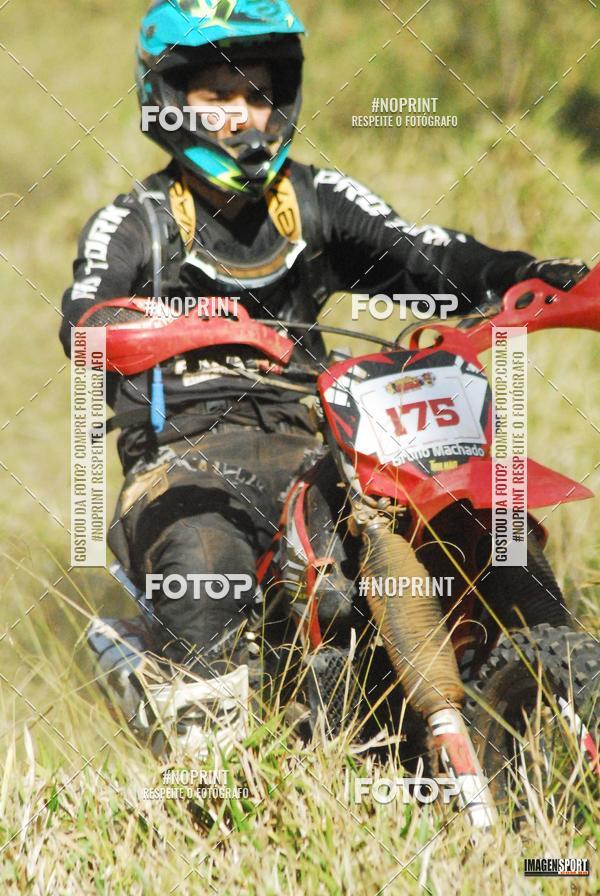 Buy your photos of the event4 Trilho dos Frangos on Fotop