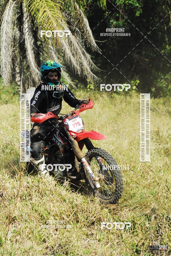 Buy your photos of the event4 Trilho dos Frangos on Fotop