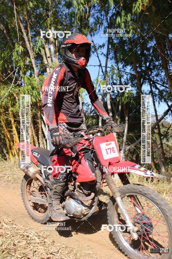 Buy your photos of the event4 Trilho dos Frangos on Fotop