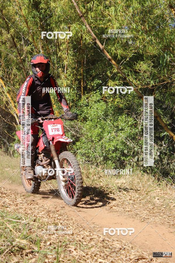 Buy your photos of the event4 Trilho dos Frangos on Fotop