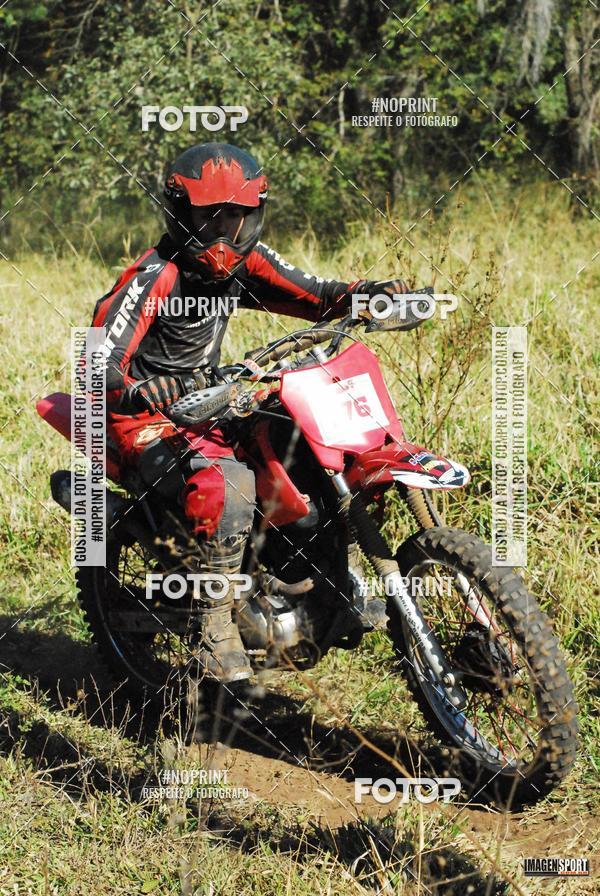 Buy your photos of the event4 Trilho dos Frangos on Fotop