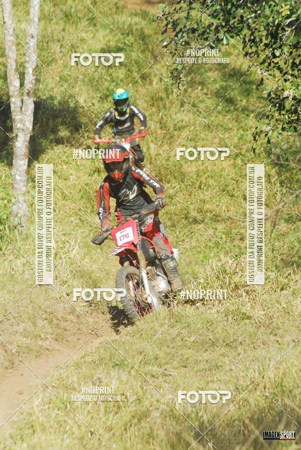 Buy your photos of the event4 Trilho dos Frangos on Fotop