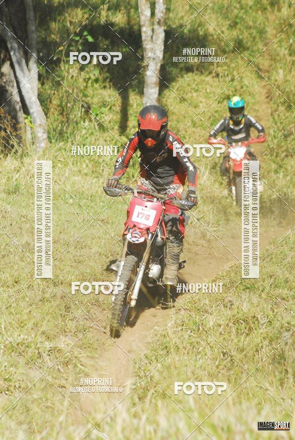 Buy your photos of the event4 Trilho dos Frangos on Fotop