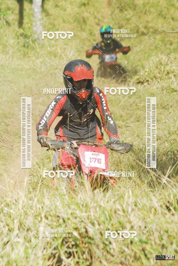 Buy your photos of the event4 Trilho dos Frangos on Fotop