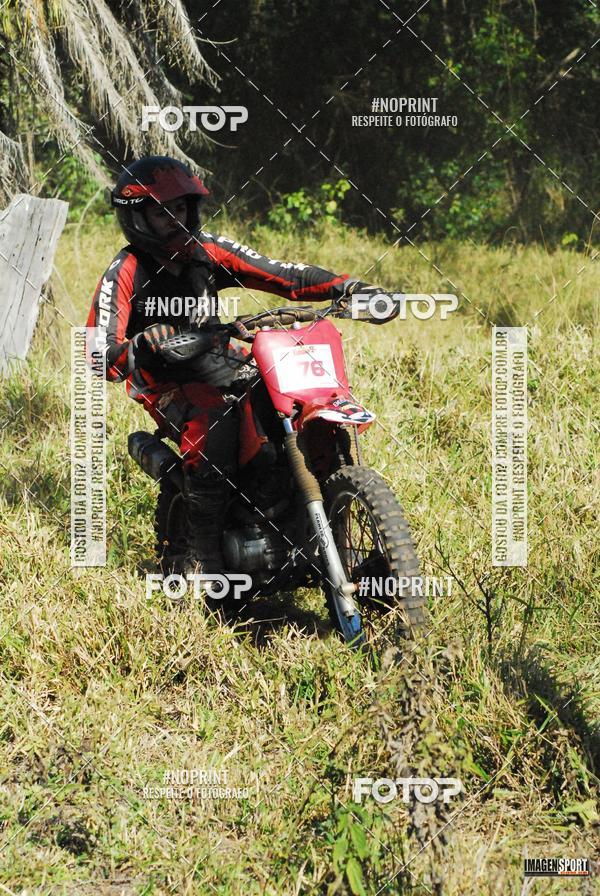 Buy your photos of the event4 Trilho dos Frangos on Fotop