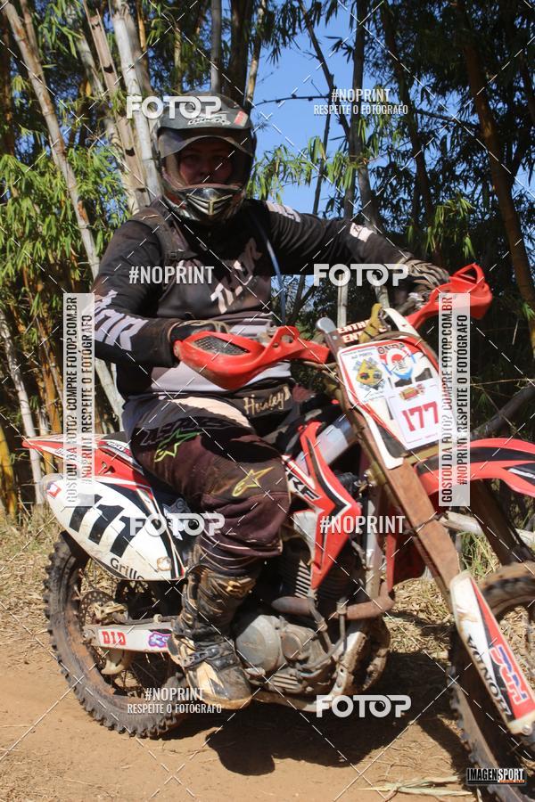 Buy your photos of the event4 Trilho dos Frangos on Fotop