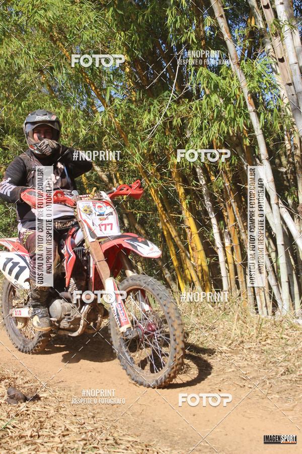 Buy your photos of the event4 Trilho dos Frangos on Fotop