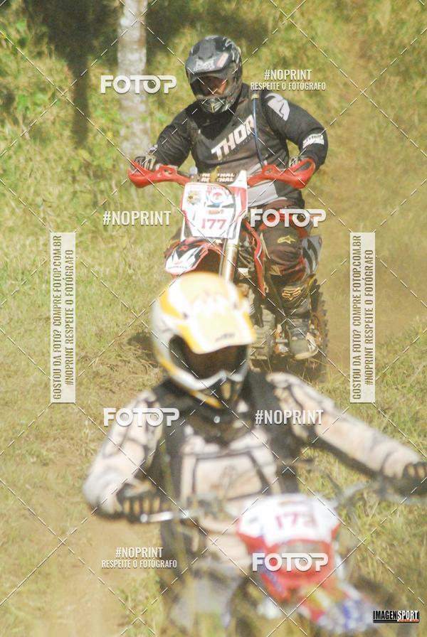 Buy your photos of the event4 Trilho dos Frangos on Fotop