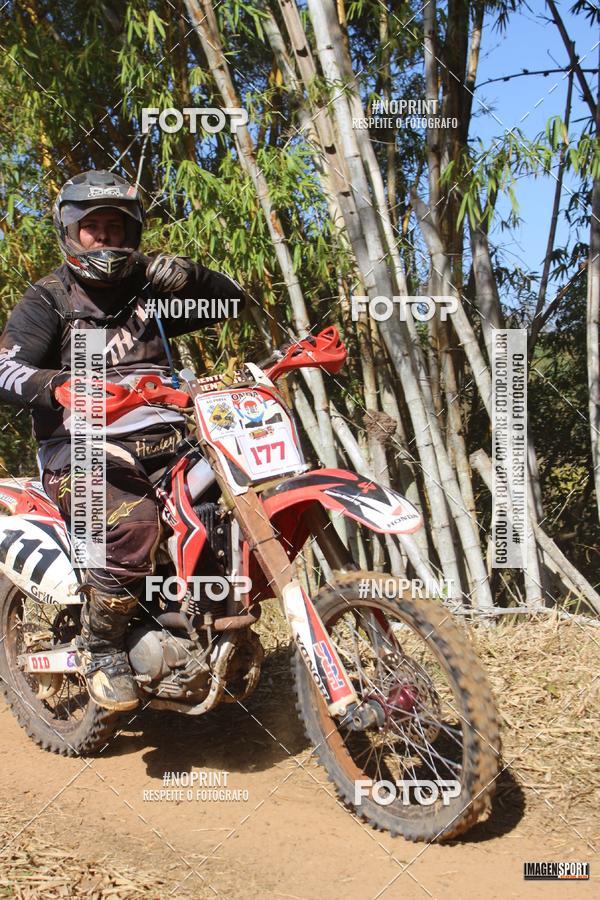 Buy your photos of the event4 Trilho dos Frangos on Fotop