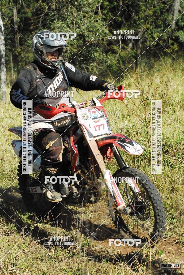 Buy your photos of the event4 Trilho dos Frangos on Fotop