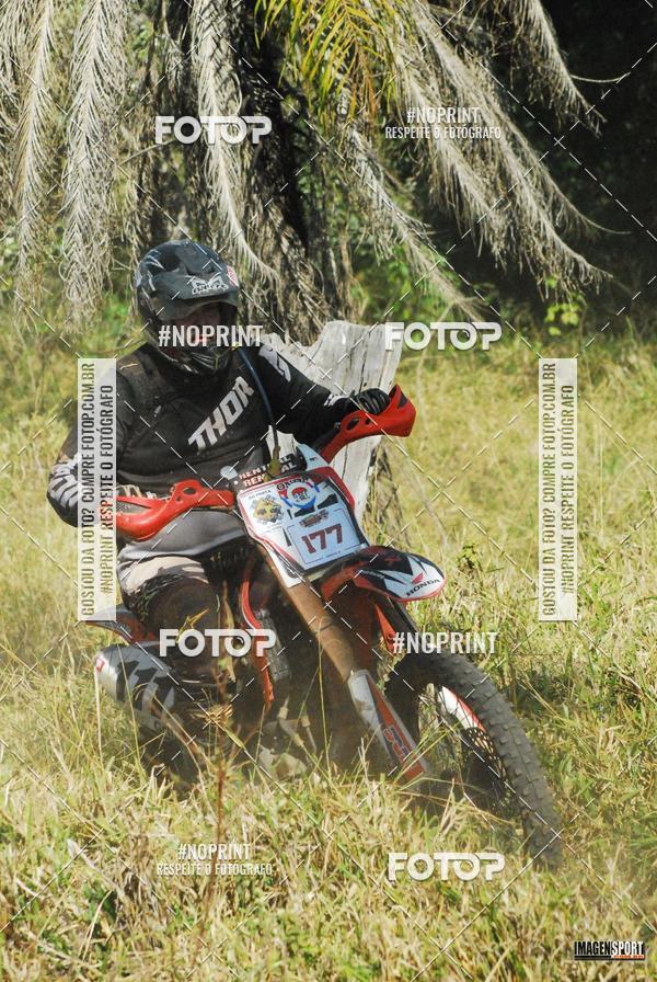 Buy your photos of the event4 Trilho dos Frangos on Fotop