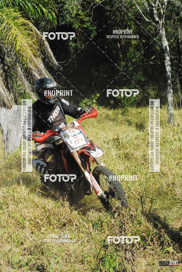 Buy your photos of the event4 Trilho dos Frangos on Fotop