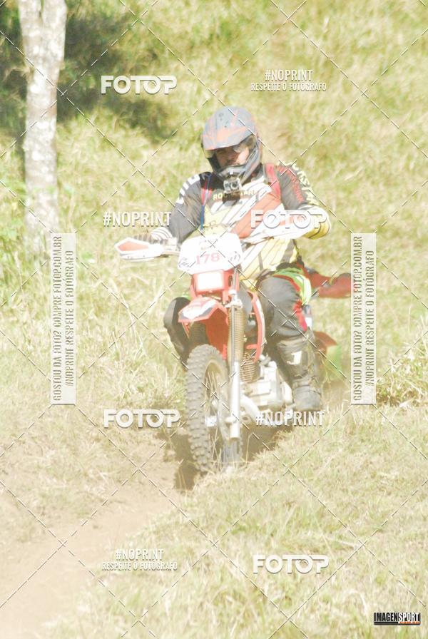 Buy your photos of the event4 Trilho dos Frangos on Fotop