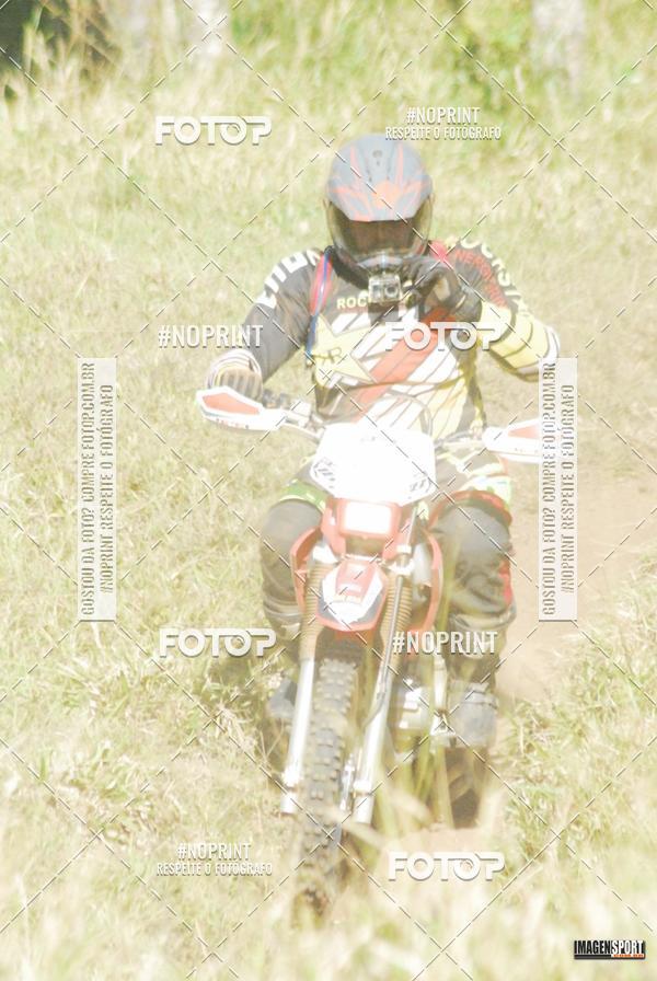 Buy your photos of the event4 Trilho dos Frangos on Fotop