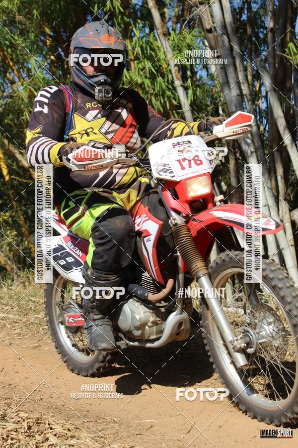 Buy your photos of the event4 Trilho dos Frangos on Fotop