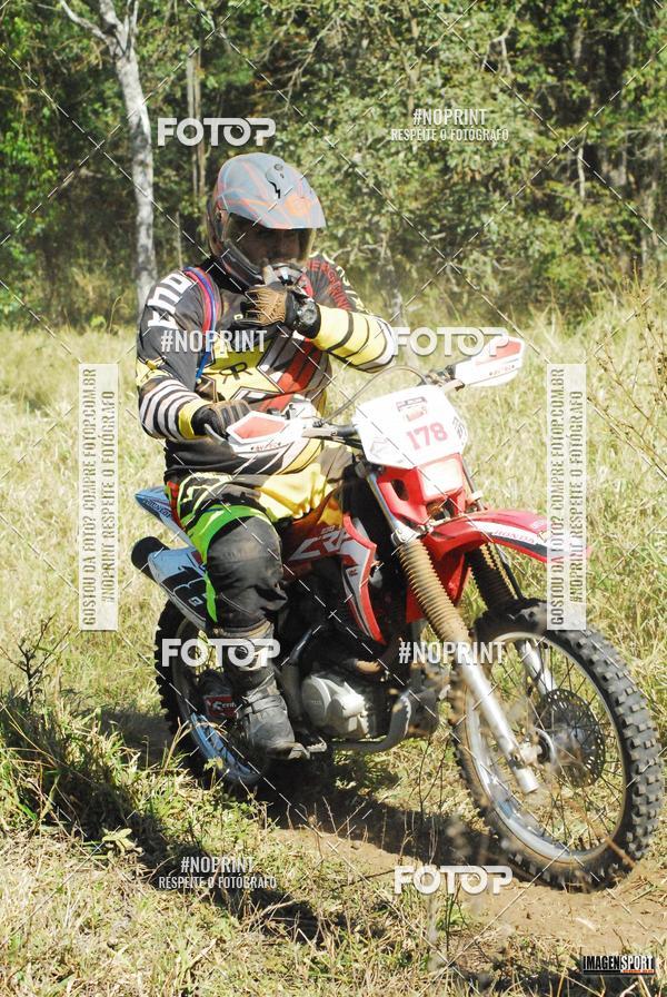 Buy your photos of the event4 Trilho dos Frangos on Fotop