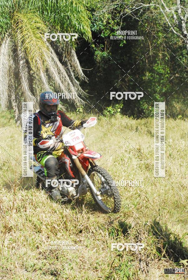 Buy your photos of the event4 Trilho dos Frangos on Fotop