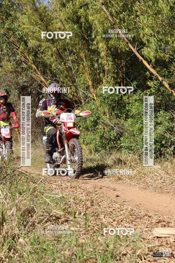 Buy your photos of the event4 Trilho dos Frangos on Fotop