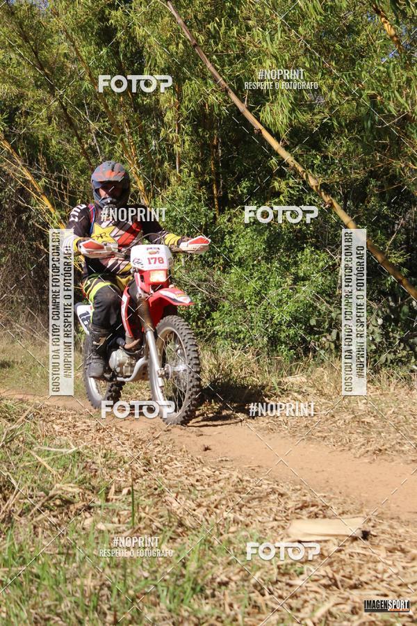 Buy your photos of the event4 Trilho dos Frangos on Fotop