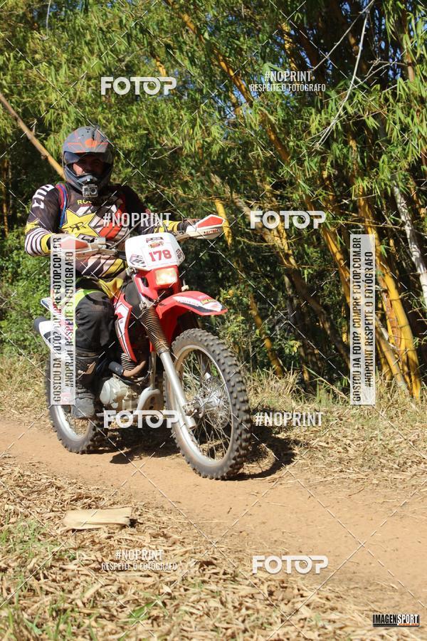 Buy your photos of the event4 Trilho dos Frangos on Fotop