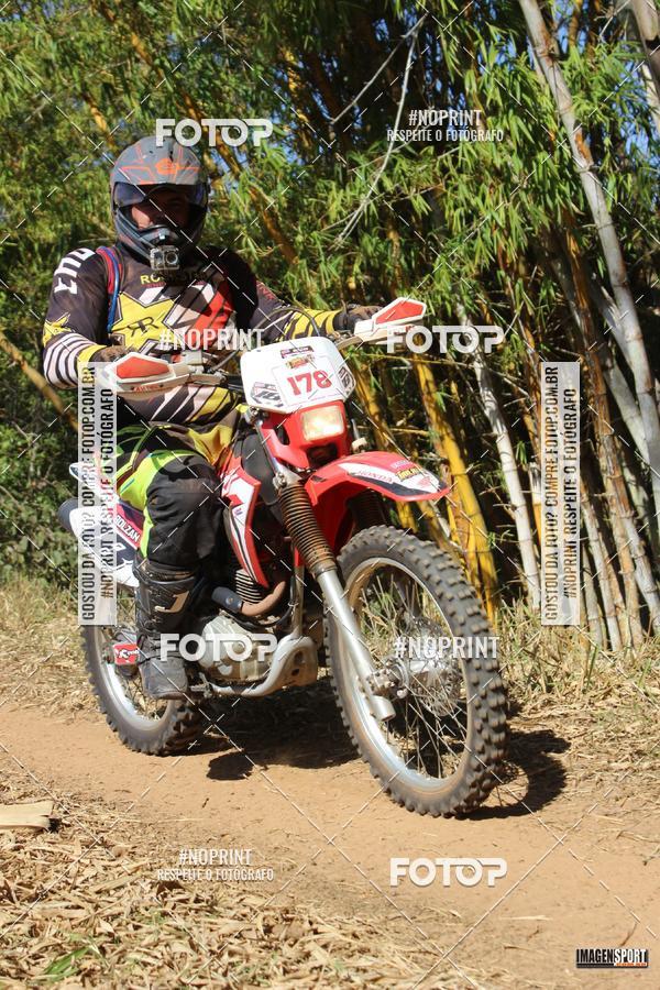 Buy your photos of the event4 Trilho dos Frangos on Fotop