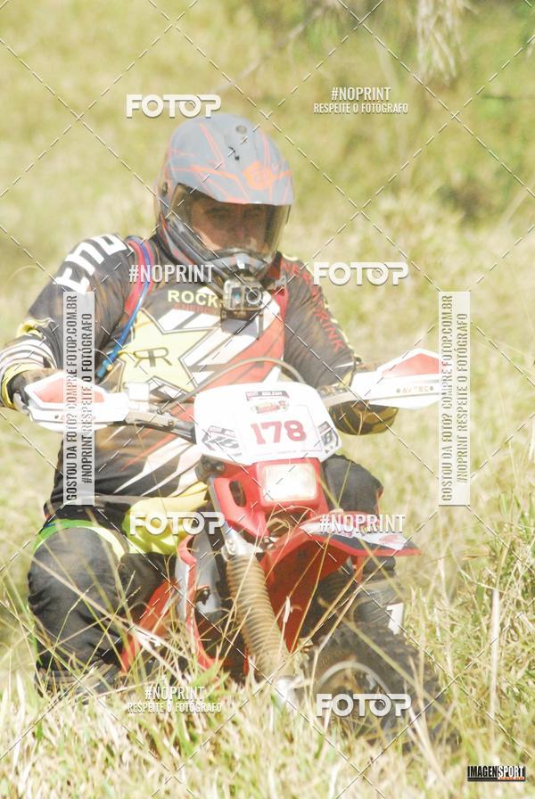 Buy your photos of the event4 Trilho dos Frangos on Fotop