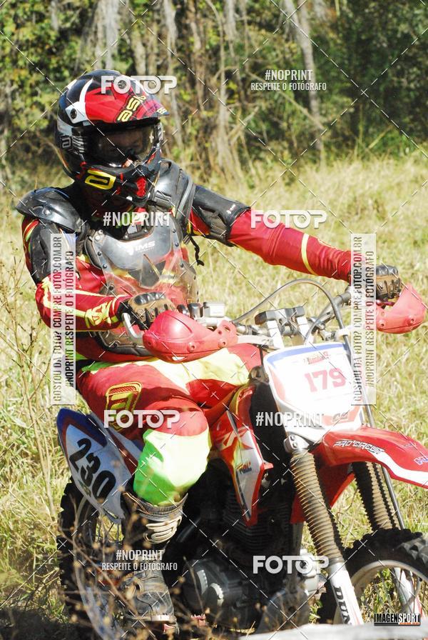 Buy your photos of the event4 Trilho dos Frangos on Fotop