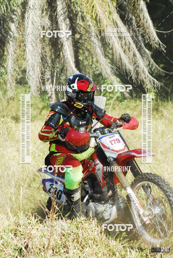 Buy your photos of the event4 Trilho dos Frangos on Fotop