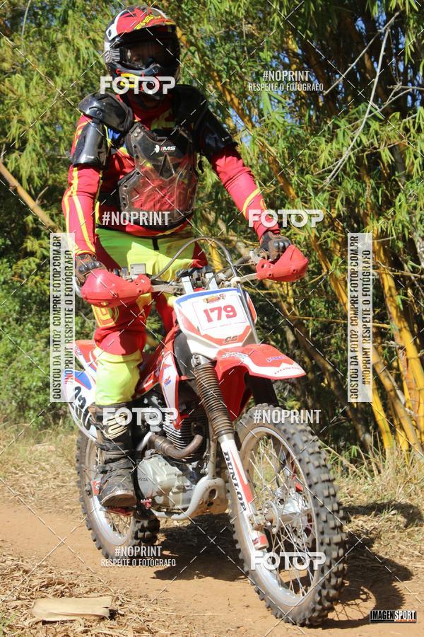 Buy your photos of the event4 Trilho dos Frangos on Fotop