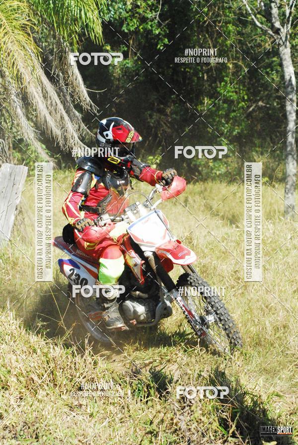 Buy your photos of the event4 Trilho dos Frangos on Fotop