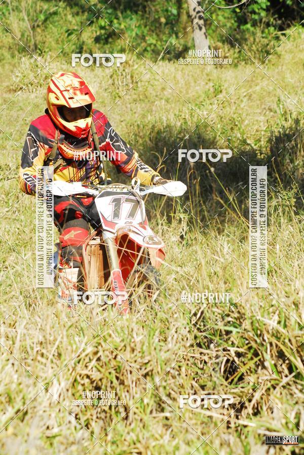 Buy your photos of the event4 Trilho dos Frangos on Fotop