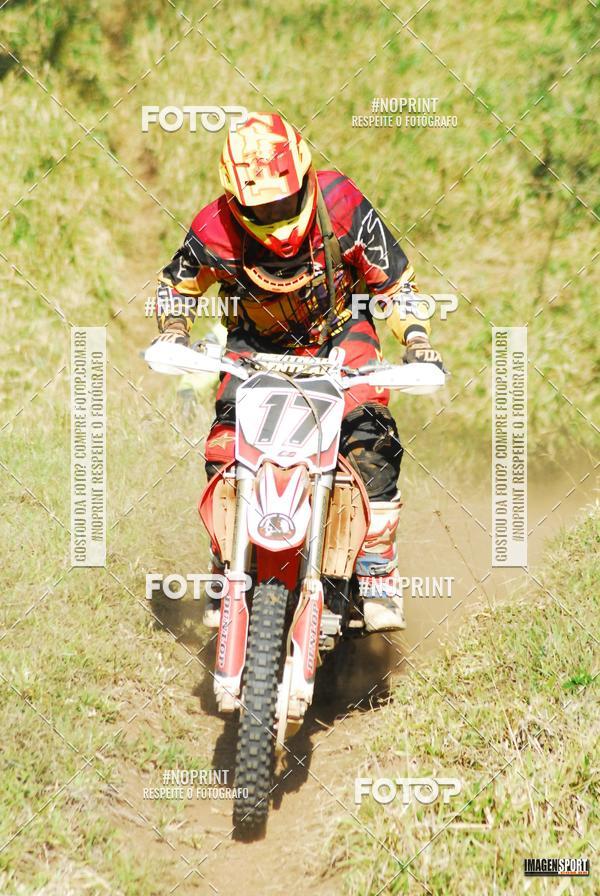 Buy your photos of the event4 Trilho dos Frangos on Fotop