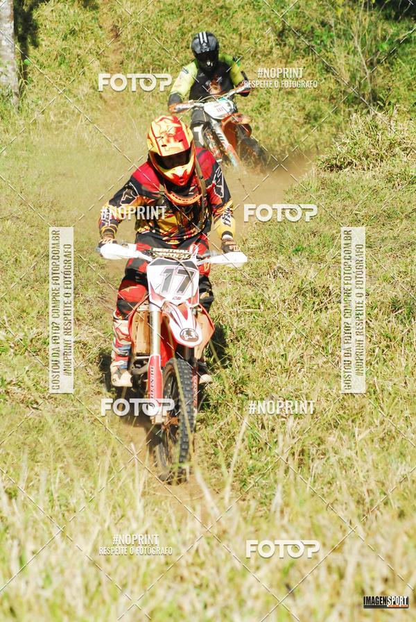 Buy your photos of the event4 Trilho dos Frangos on Fotop