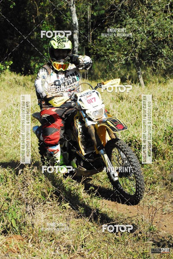 Buy your photos of the event4 Trilho dos Frangos on Fotop