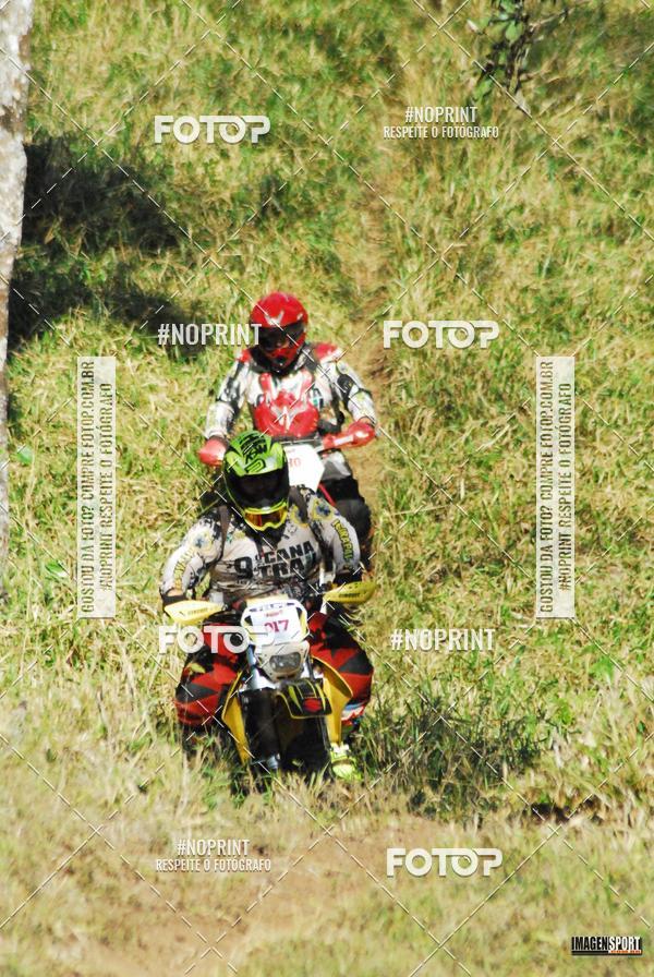 Buy your photos of the event4 Trilho dos Frangos on Fotop