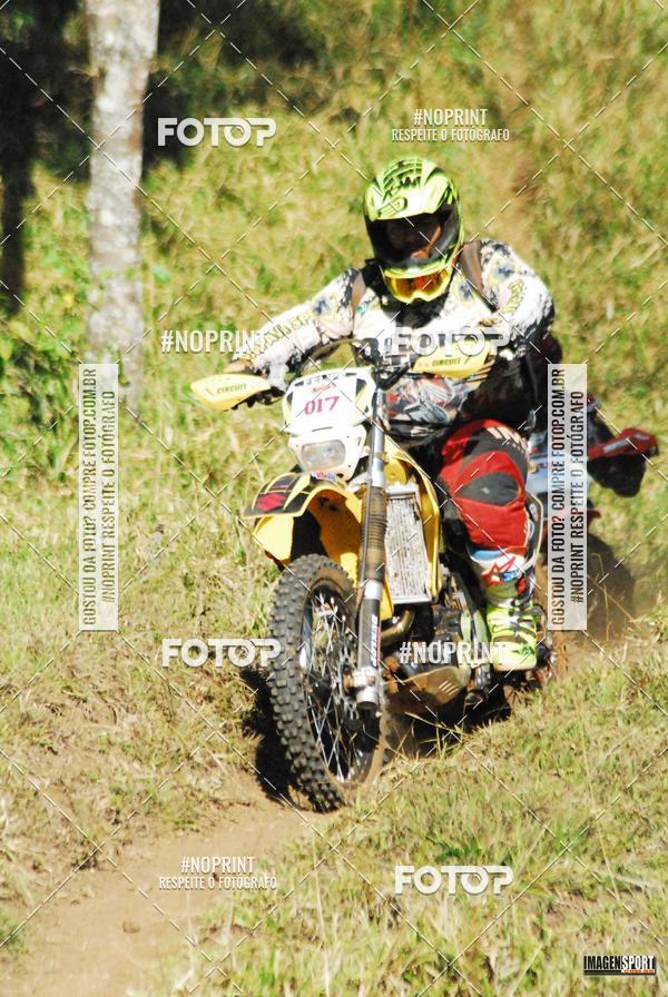 Buy your photos of the event4 Trilho dos Frangos on Fotop