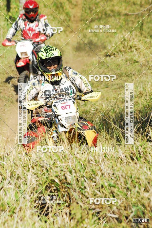 Buy your photos of the event4 Trilho dos Frangos on Fotop