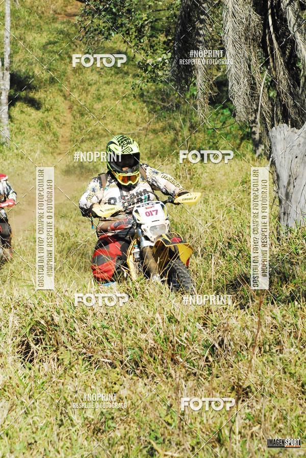 Buy your photos of the event4 Trilho dos Frangos on Fotop