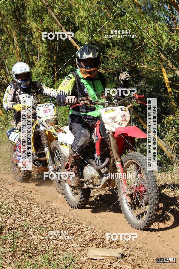 Buy your photos of the event4 Trilho dos Frangos on Fotop