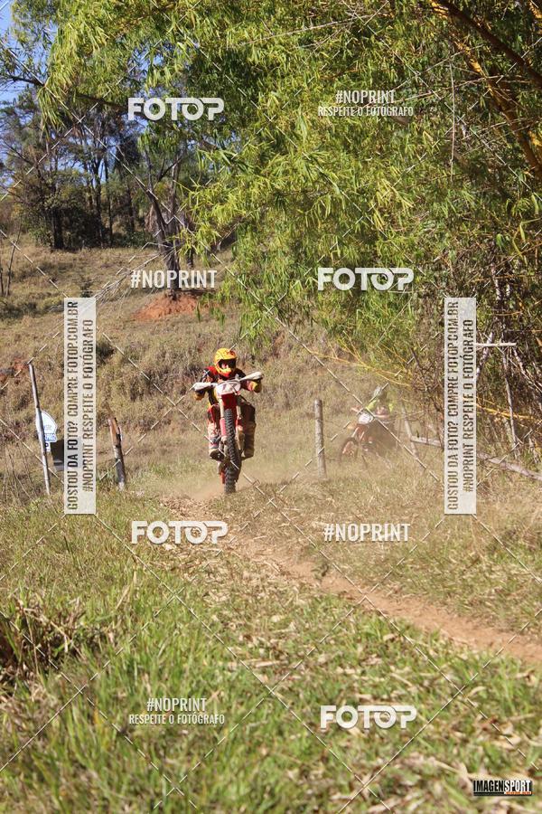 Buy your photos of the event4 Trilho dos Frangos on Fotop