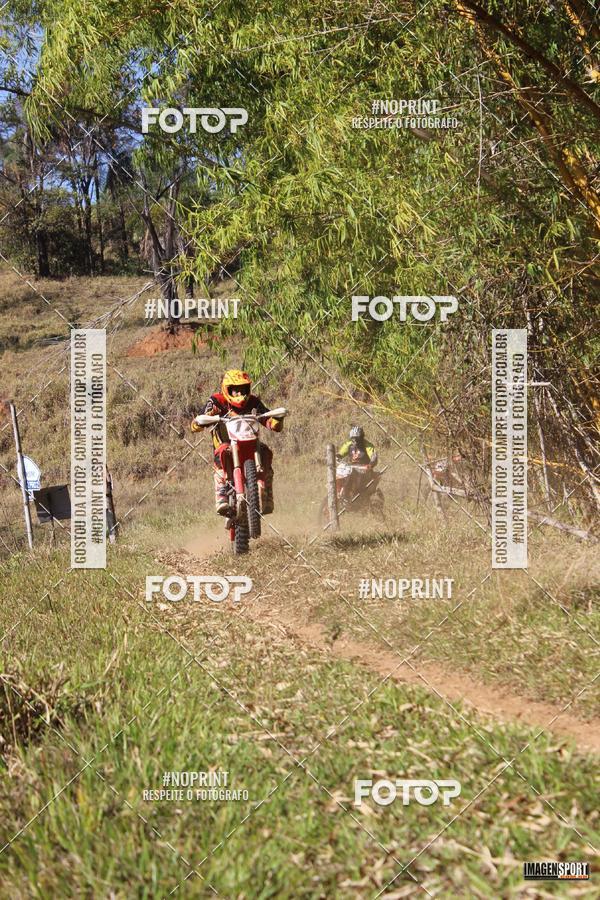 Buy your photos of the event4 Trilho dos Frangos on Fotop