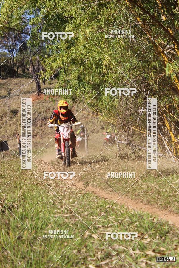 Buy your photos of the event4 Trilho dos Frangos on Fotop