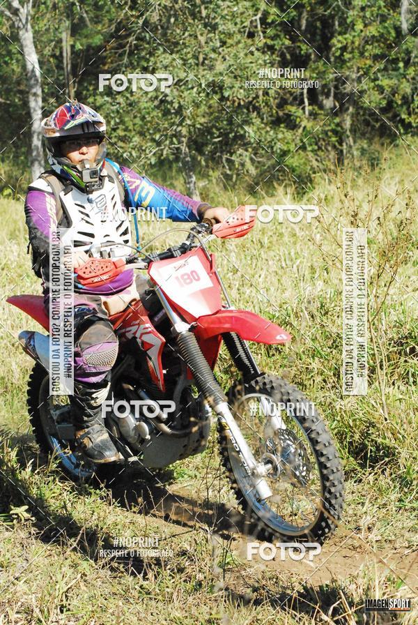 Buy your photos of the event4 Trilho dos Frangos on Fotop