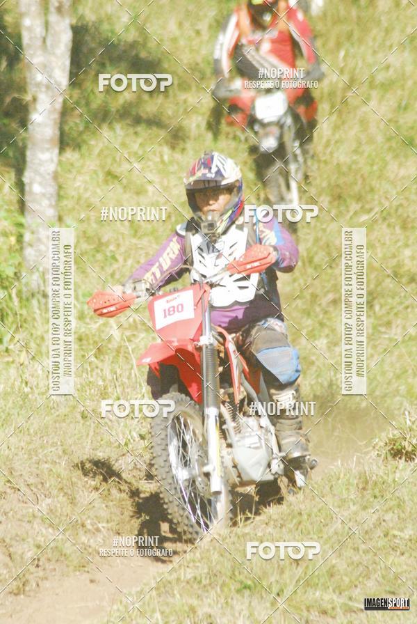 Buy your photos of the event4 Trilho dos Frangos on Fotop