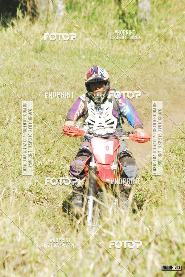 Buy your photos of the event4 Trilho dos Frangos on Fotop