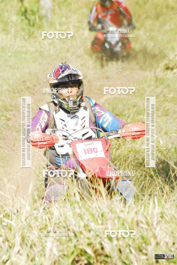 Buy your photos of the event4 Trilho dos Frangos on Fotop